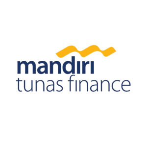 Mandiri Tunas Finance