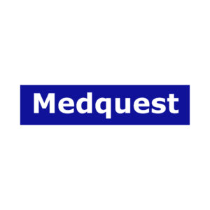 Medquest