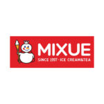 Mixue Ice Cream