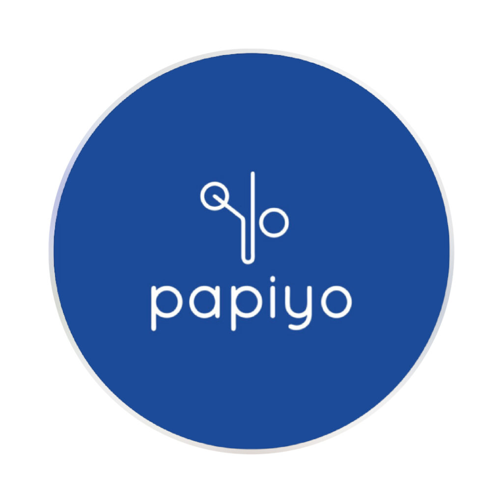 Papiyo