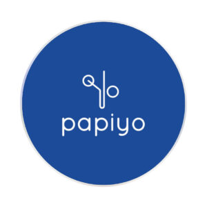 Papiyo