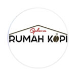 Rumah Kopi Galavea