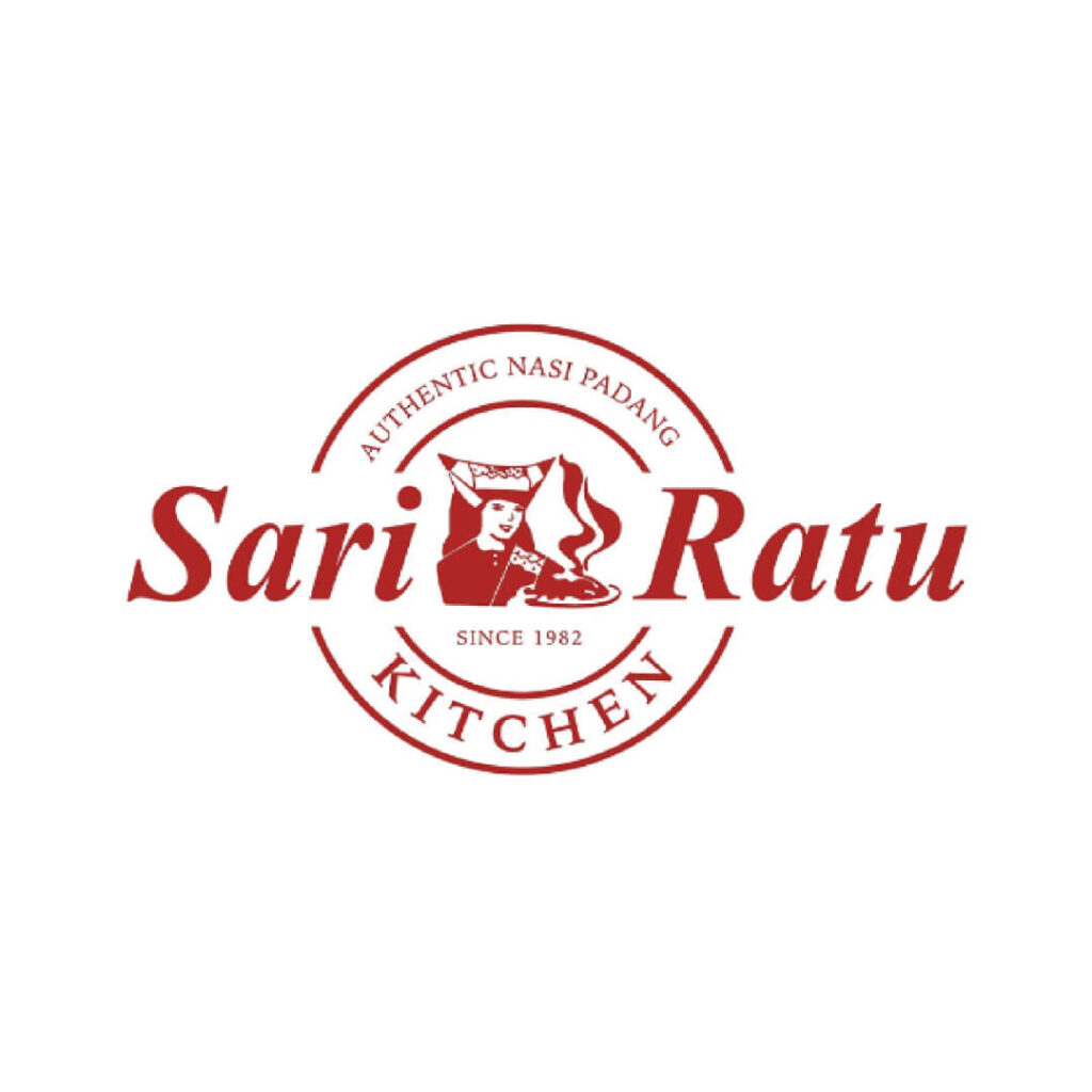 Sari Ratu