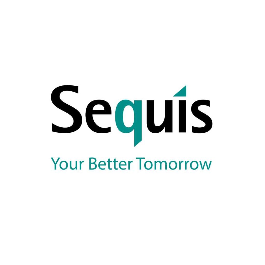Sequis