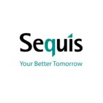 Sequis