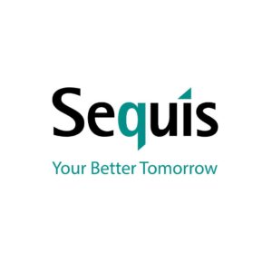 Sequis