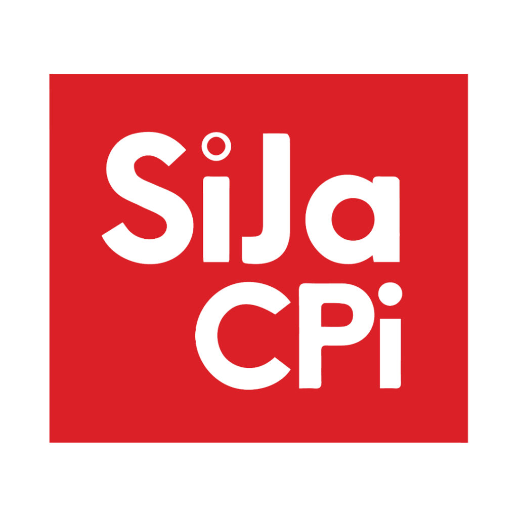 Sija CPI