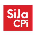 Sija CPI