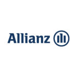 Tenant Allianz