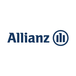 Tenant Allianz