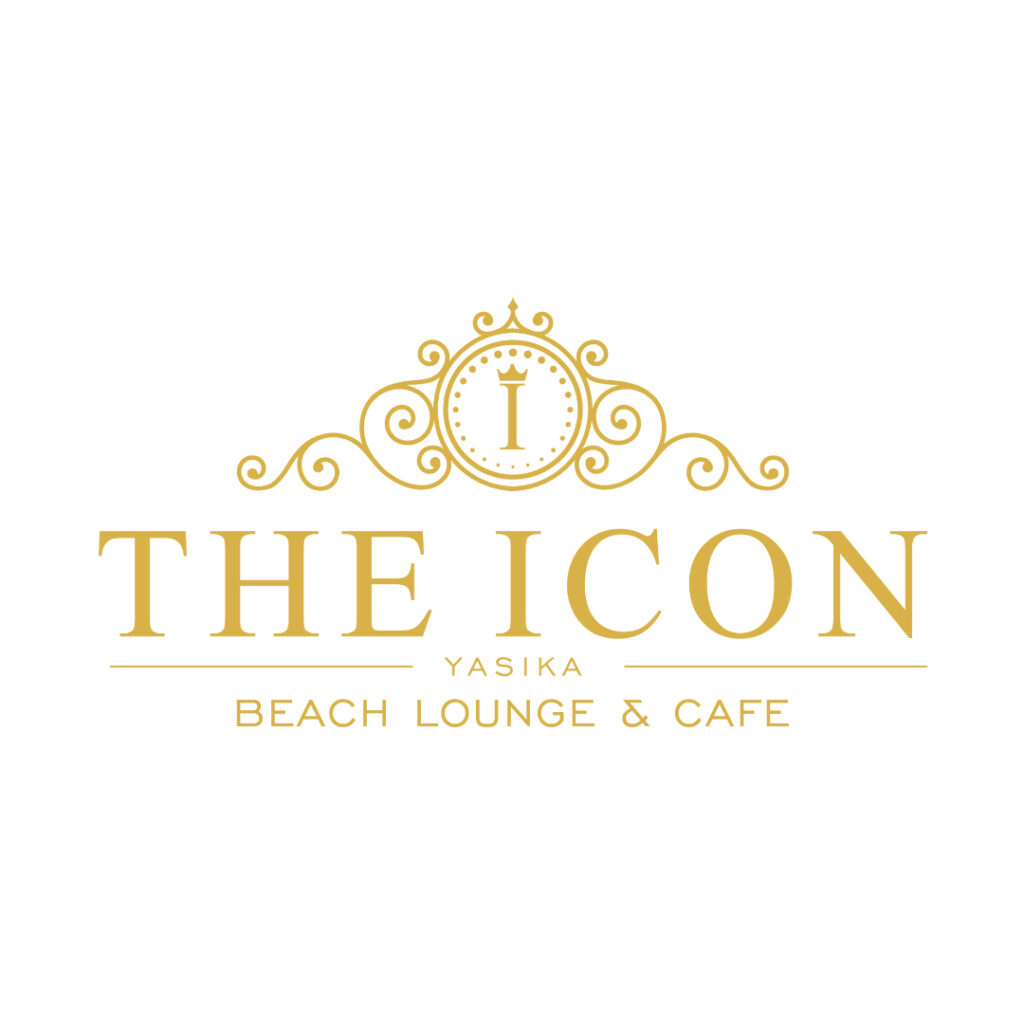 The Icon CitraLand CPI Makassar