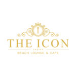 The Icon CitraLand CPI Makassar