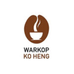 Warkop Koheng