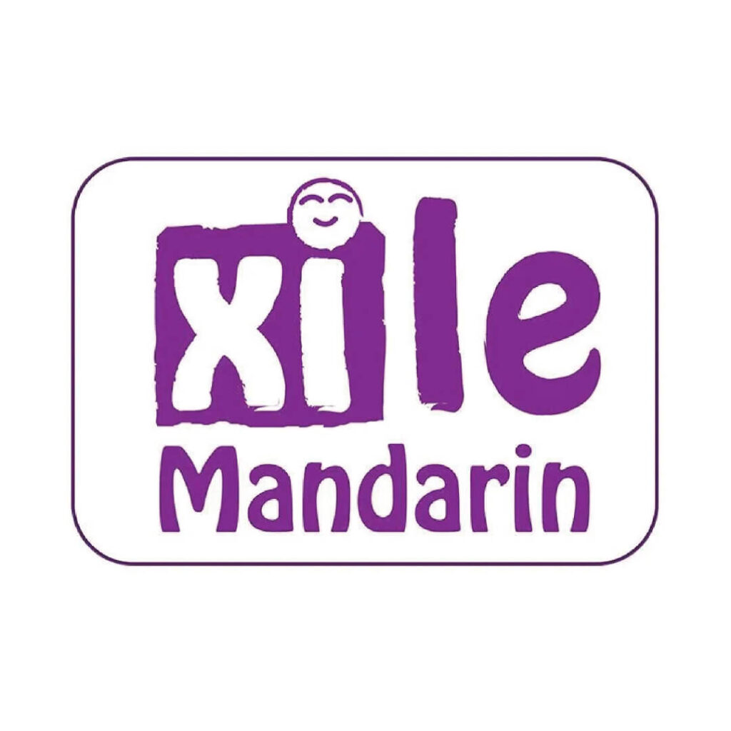 Xi Le Mandarin