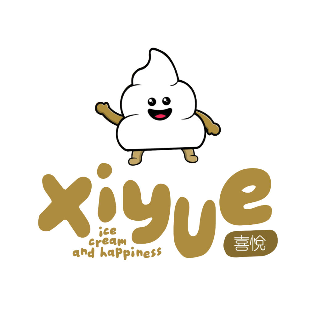 Xiyue