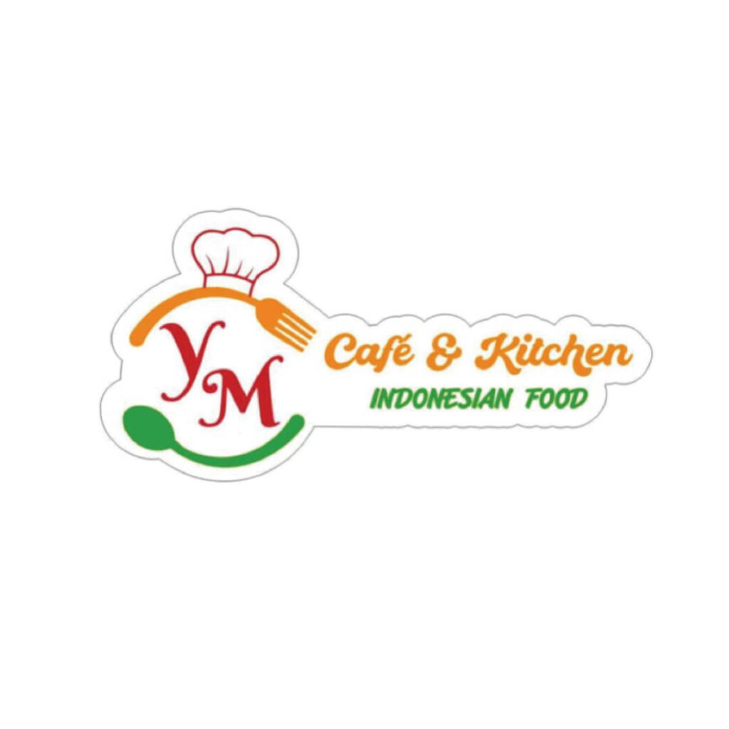YM Cafe & Kitchen