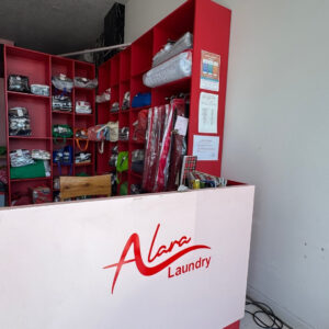 alaralaundry_1