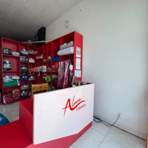alaralaundry_5