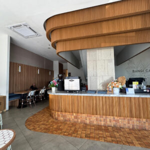 bangicafe_2