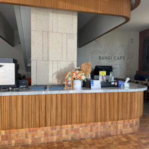 bangicafe_3