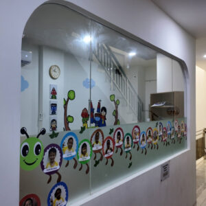 bintangindonesiacerdas_1