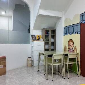 bintangindonesiacerdas_3