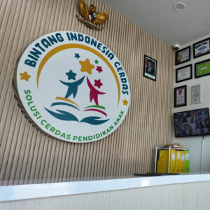 bintangindonesiacerdas_4