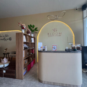 bloombeautyatelier_1
