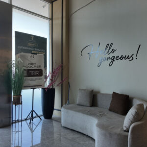 bloombeautyatelier_2