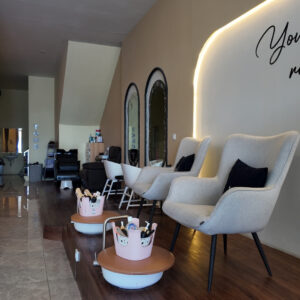 bloombeautyatelier_3