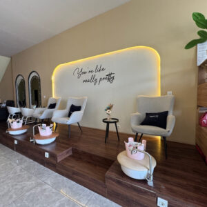 bloombeautyatelier_4