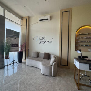 bloombeautyatelier_5