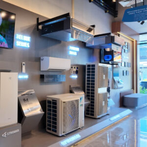 daikin_1