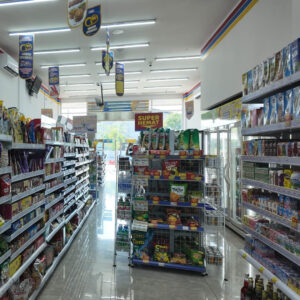 indomartbussinesspark_1