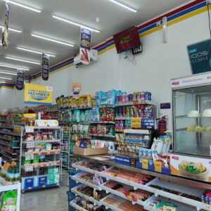 indomartbussinesspark_2