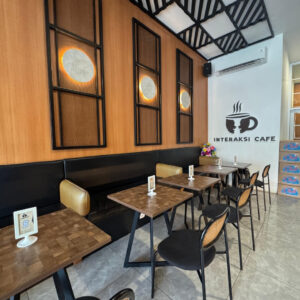 interaksi cafe_4