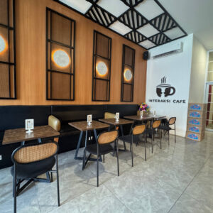 interaksi cafe_5