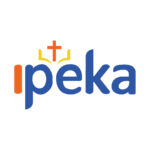 ipeka