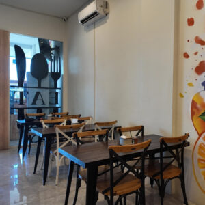 rumah kopi galavea_1