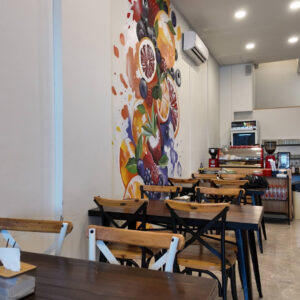 rumah kopi galavea_2