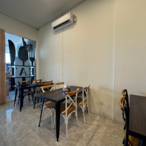 rumah kopi galavea_3