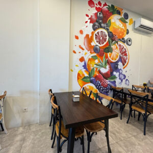 rumah kopi galavea_4