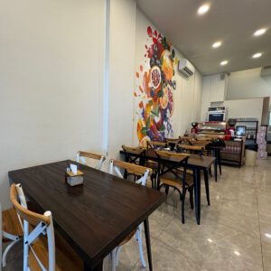 rumah kopi galavea_5