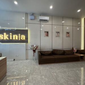 skina clinic_3