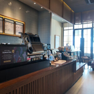 starbucks_5