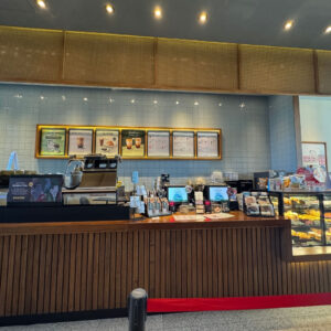 starbucks_8