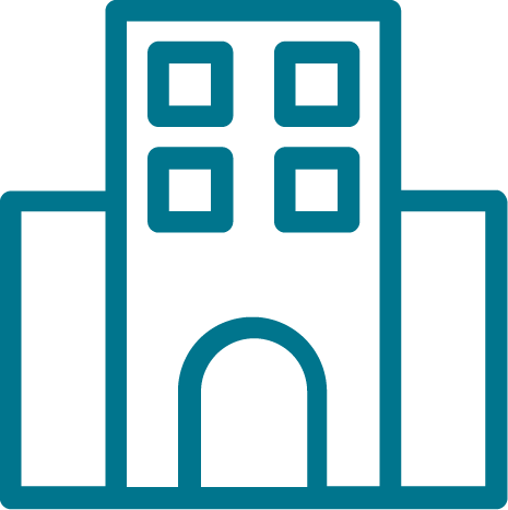 Business Ecosystem