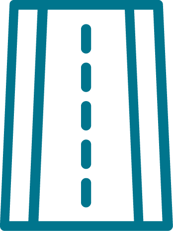 High Accessibility