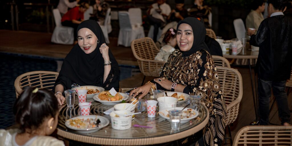    citraland city center point indonesia