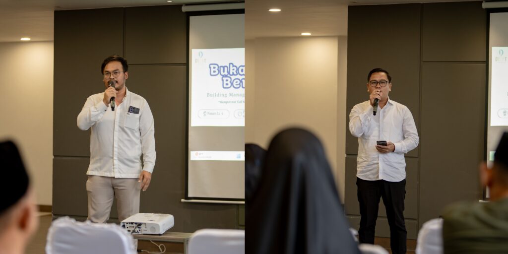    citraland city center point indonesia